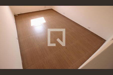 Casa à venda com 250m², 3 quartos e 2 vagasSuíte 