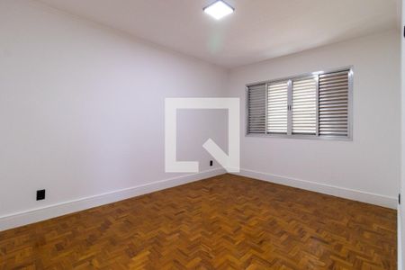 Quarto 1 de apartamento para alugar com 2 quartos, 80m² em Lapa, São Paulo