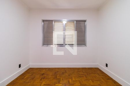Quarto 2 de apartamento para alugar com 2 quartos, 80m² em Lapa, São Paulo