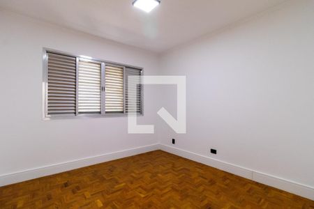 Quarto 2 de apartamento para alugar com 2 quartos, 80m² em Lapa, São Paulo