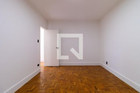 Quarto 1 de apartamento para alugar com 2 quartos, 80m² em Lapa, São Paulo