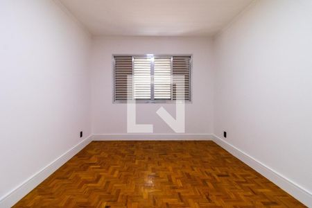 Quarto 1 de apartamento para alugar com 2 quartos, 80m² em Lapa, São Paulo