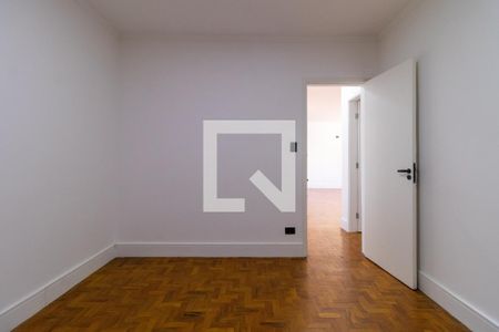 Quarto 2 de apartamento para alugar com 2 quartos, 80m² em Lapa, São Paulo