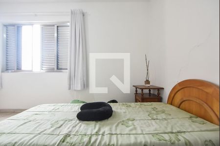 Apartamento à venda com 89m², 2 quartos e 1 vagaQuarto 02