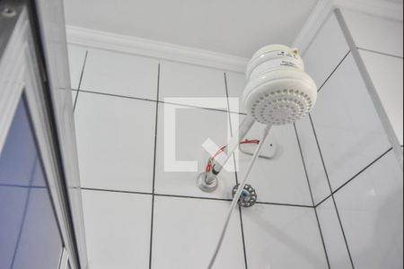 Apartamento à venda com 89m², 2 quartos e 1 vagaBanheiro