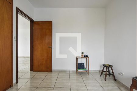 Apartamento à venda com 89m², 2 quartos e 1 vagaQuarto 01