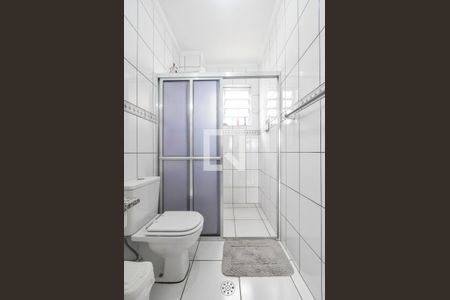 Apartamento à venda com 89m², 2 quartos e 1 vagaBanheiro