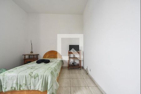 Apartamento à venda com 89m², 2 quartos e 1 vagaQuarto 02