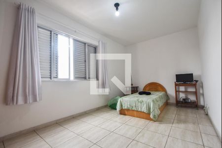 Apartamento à venda com 89m², 2 quartos e 1 vagaQuarto 02