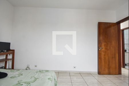 Apartamento à venda com 89m², 2 quartos e 1 vagaQuarto 02