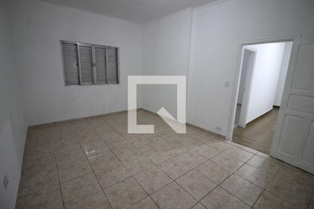 Quarto 1 de casa para alugar com 3 quartos, 180m² em Quarta Parada, São Paulo