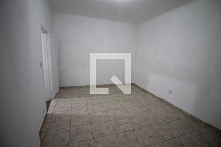 Quarto 1 de casa para alugar com 3 quartos, 180m² em Quarta Parada, São Paulo