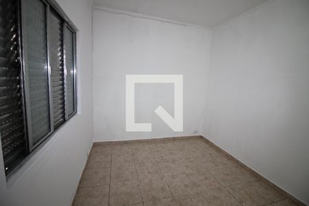 Quarto 2 de casa para alugar com 3 quartos, 180m² em Quarta Parada, São Paulo