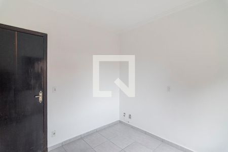 Apartamento à venda com 62m², 2 quartos e 2 vagas Apartamento à venda com 62m², 2 quartos e 2 vagasQuarto 2