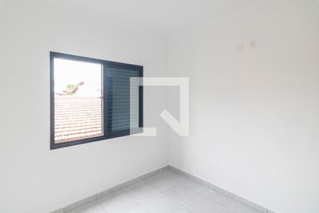 Apartamento à venda com 62m², 2 quartos e 2 vagas Apartamento à venda com 62m², 2 quartos e 2 vagasQuarto 2