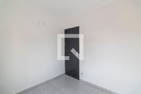 Apartamento à venda com 62m², 2 quartos e 2 vagas Apartamento à venda com 62m², 2 quartos e 2 vagasQuarto 2