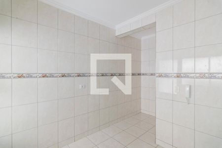 Apartamento à venda com 62m², 2 quartos e 2 vagas Apartamento à venda com 62m², 2 quartos e 2 vagasCozinha