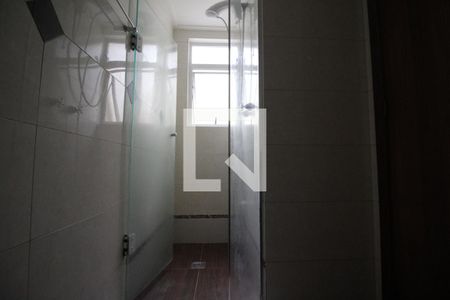 Apartamento à venda com 65m², 2 quartos e 1 vagaBanheiro