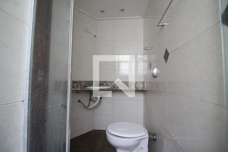 Apartamento à venda com 65m², 2 quartos e 1 vagaBanheiro