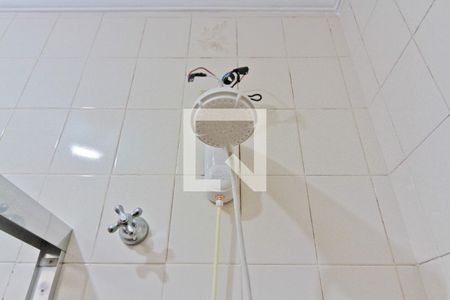 Casa à venda com 340m², 5 quartos e 1 vagaCasa 2 - Banheiro