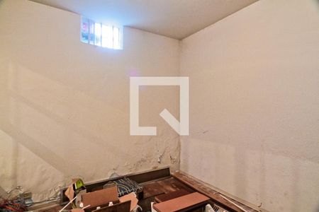 Casa à venda com 340m², 5 quartos e 1 vagaCasa 3 - Quarto 2