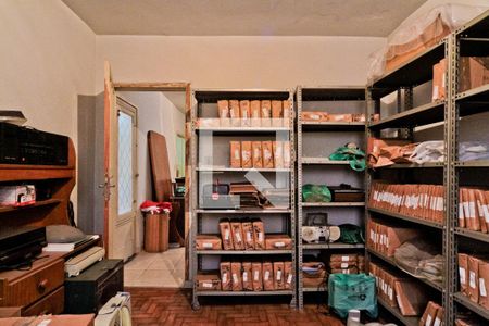 Casa à venda com 340m², 5 quartos e 1 vagaCasa 3 - Quarto 1