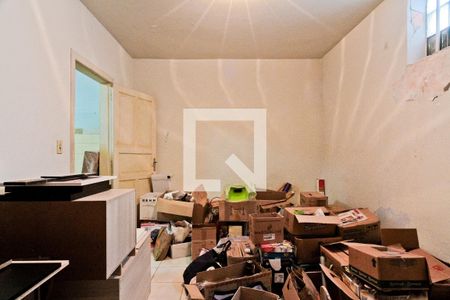 Casa à venda com 340m², 5 quartos e 1 vagaCasa 3 - Sala