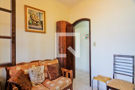 Casa à venda com 340m², 5 quartos e 1 vagaCasa 2 - Quarto