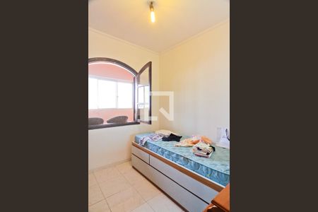 Casa à venda com 340m², 5 quartos e 1 vagaCasa 2 - Quarto 2