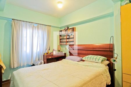 Casa à venda com 340m², 5 quartos e 1 vagaSalão - Quarto 2