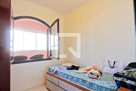 Casa à venda com 340m², 5 quartos e 1 vagaCasa 2 - Quarto 2