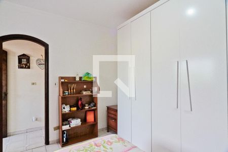 Casa à venda com 340m², 5 quartos e 1 vagaCasa 2 - Suíte