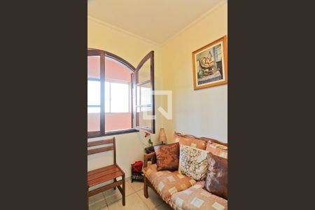 Casa à venda com 340m², 5 quartos e 1 vagaCasa 2 - Quarto