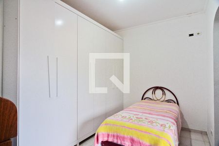 Casa à venda com 340m², 5 quartos e 1 vagaCasa 2 - Suíte