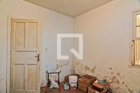 Casa à venda com 340m², 5 quartos e 1 vagaCasa 3 - Quarto 2