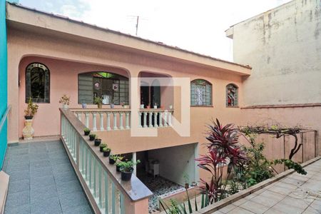 Casa à venda com 340m², 5 quartos e 1 vagaCasa 2 