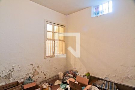 Casa à venda com 340m², 5 quartos e 1 vagaCasa 3 - Quarto 2