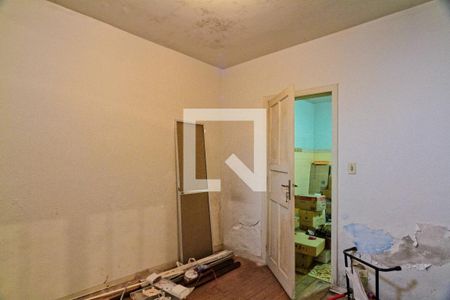 Casa à venda com 340m², 5 quartos e 1 vagaCasa 3 - Quarto 2