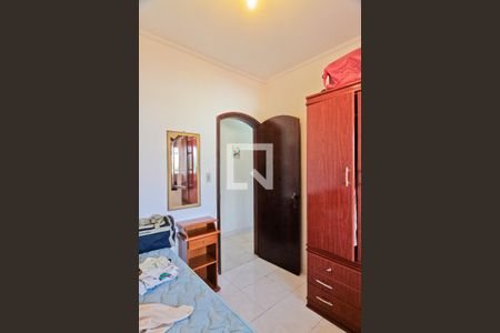 Casa à venda com 340m², 5 quartos e 1 vagaCasa 2 - Quarto 2