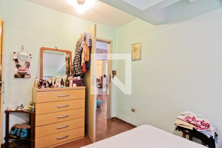 Casa à venda com 340m², 5 quartos e 1 vagaSalão - Quarto 2