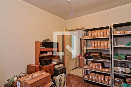 Casa à venda com 340m², 5 quartos e 1 vagaCasa 3 - Quarto 1