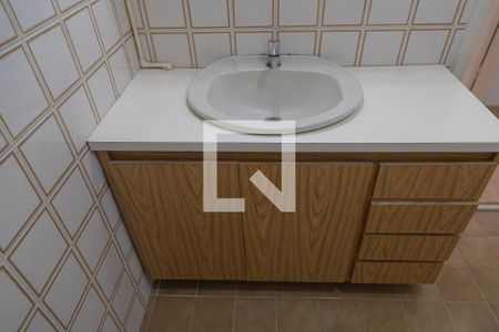 Apartamento à venda com 75m², 3 quartos e 1 vagaBanheiro