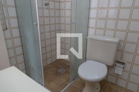 Apartamento à venda com 75m², 3 quartos e 1 vagaBanheiro