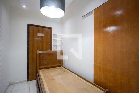 Quarto 1 de apartamento para alugar com 2 quartos, 60m² em Trindade, São Gonçalo