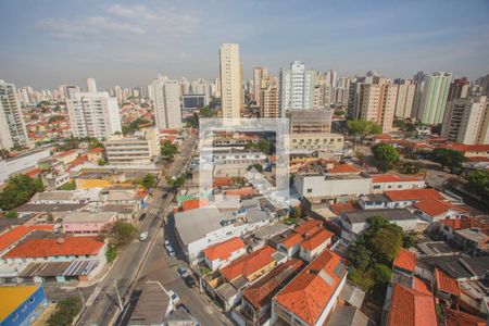 Apartamento para alugar com 60m², 2 quartos e 1 vaga Apartamento para alugar com 60m², 2 quartos e 1 vagaVista
