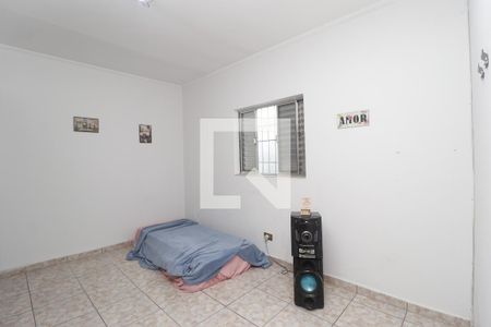 Casa à venda com 120m², 3 quartos e 2 vagasQuarto 2