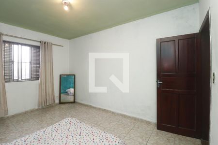 Casa à venda com 120m², 3 quartos e 2 vagasQuarto 3