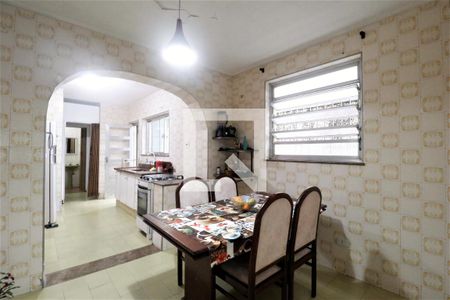 Casa à venda com 120m², 3 quartos e 2 vagasCopa