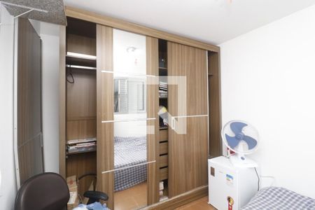 Casa à venda com 120m², 3 quartos e 2 vagasQuarto 1 - Suíte