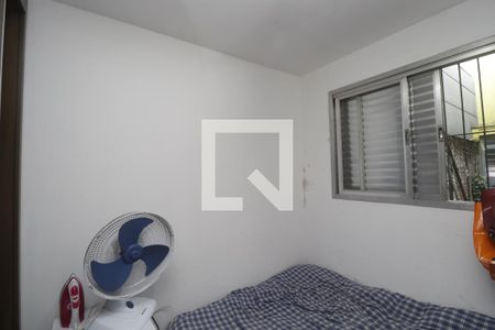 Quarto 1 - Suíte de casa à venda com 3 quartos, 120m² em Jardim do Colégio (zona Norte), São Paulo